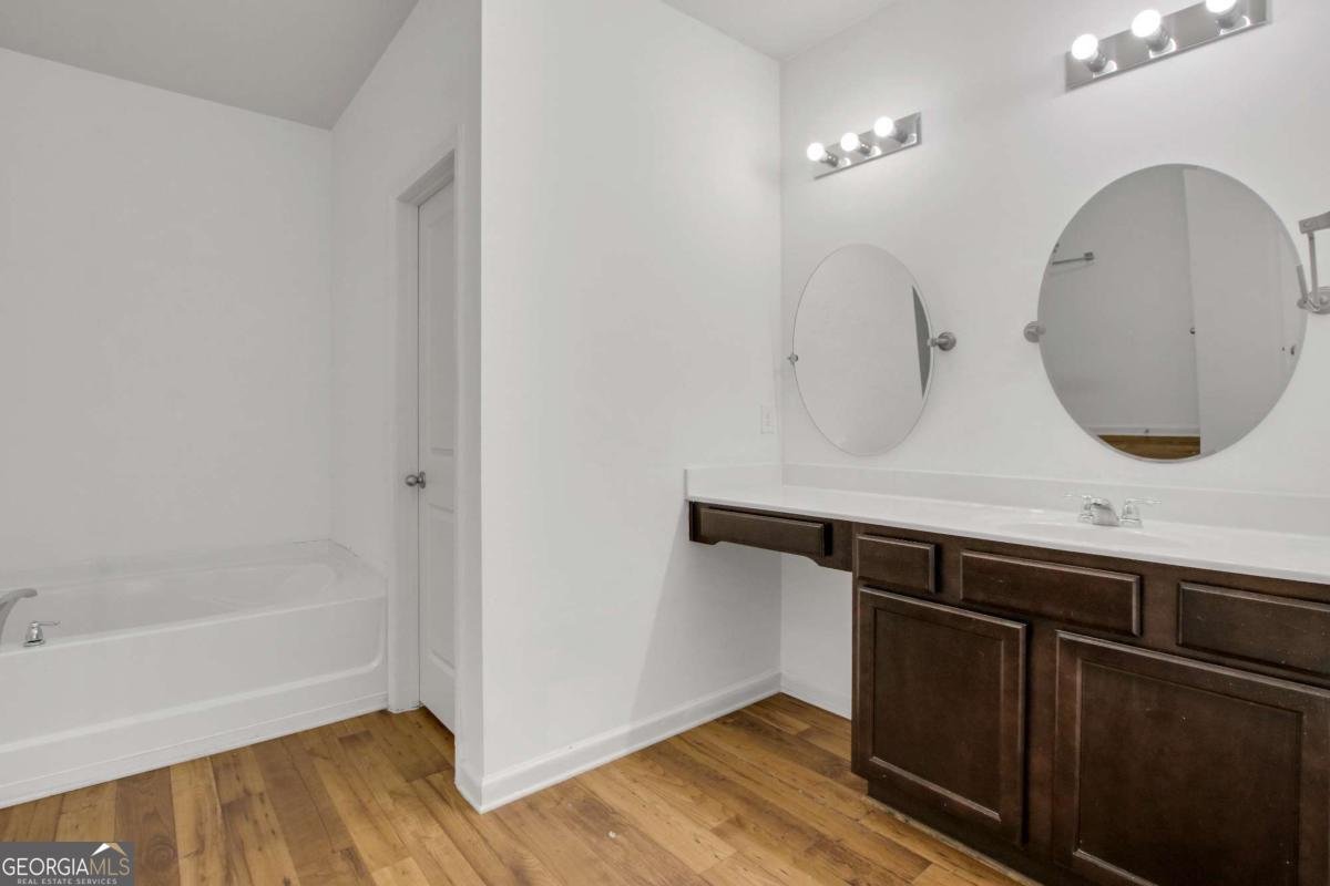 697 Scotland Drive Dallas - Photo 18