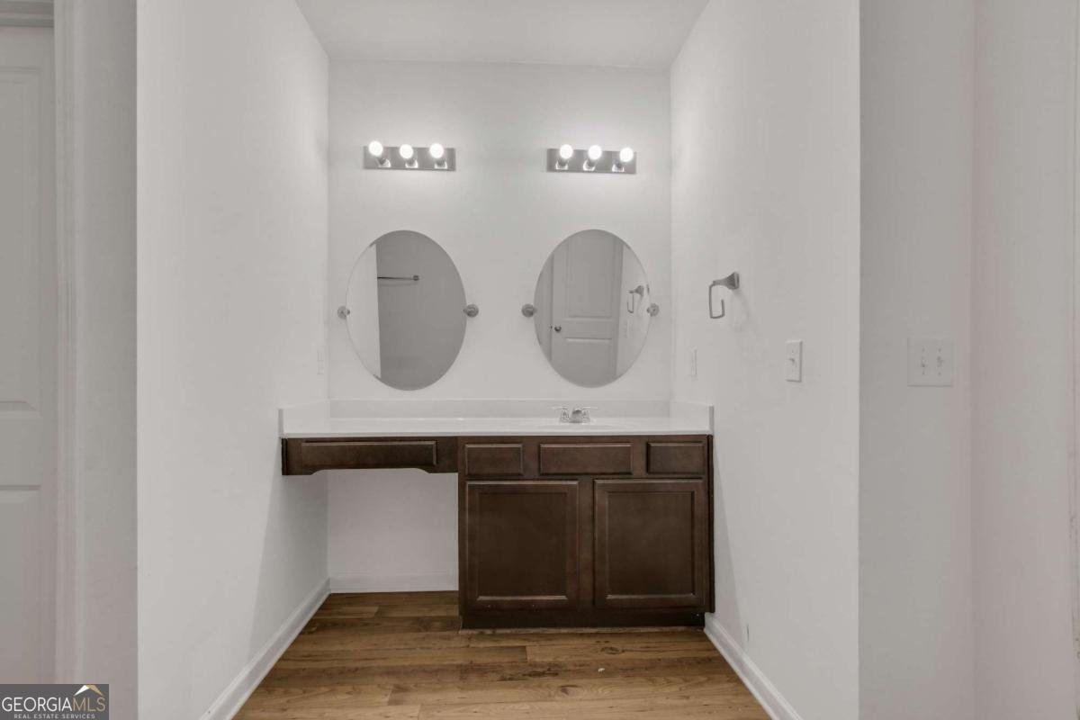 697 Scotland Drive Dallas - Photo 19