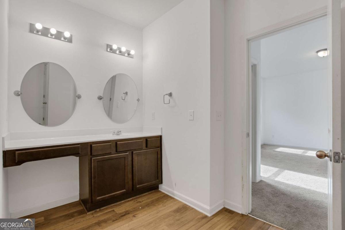 697 Scotland Drive Dallas - Photo 20