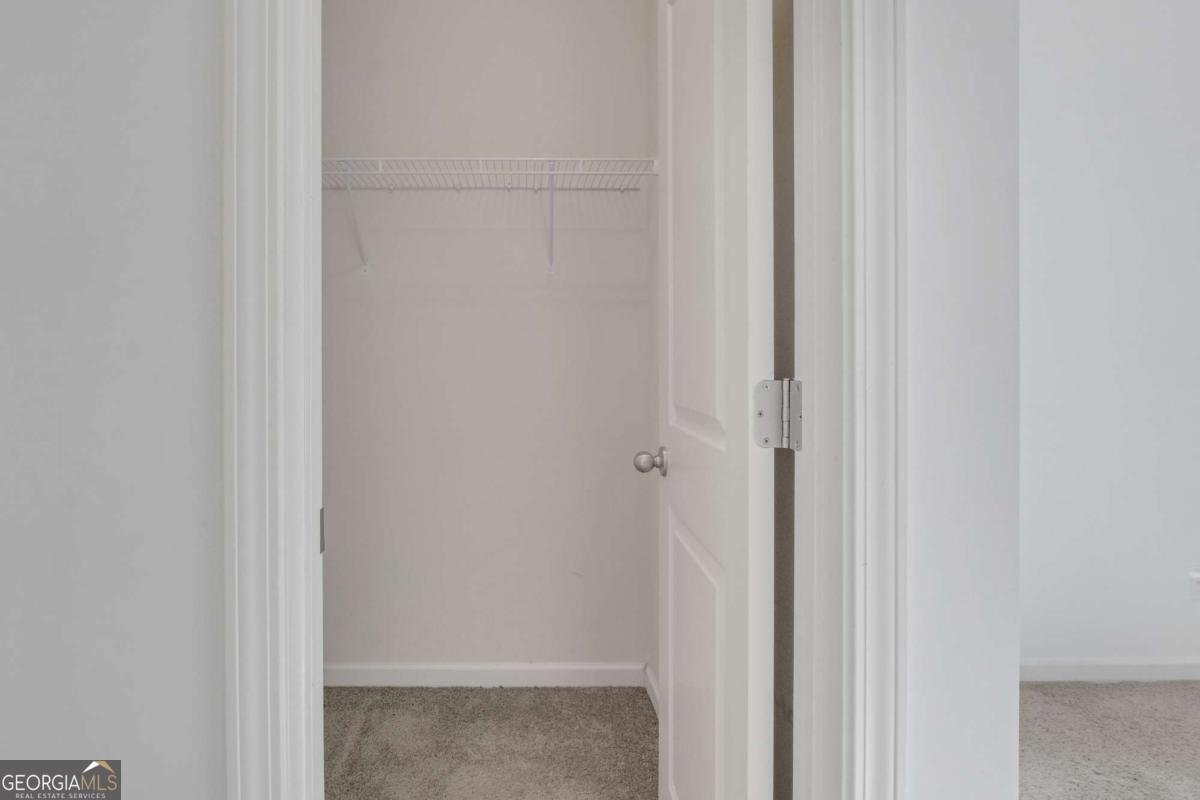 697 Scotland Drive Dallas - Photo 22