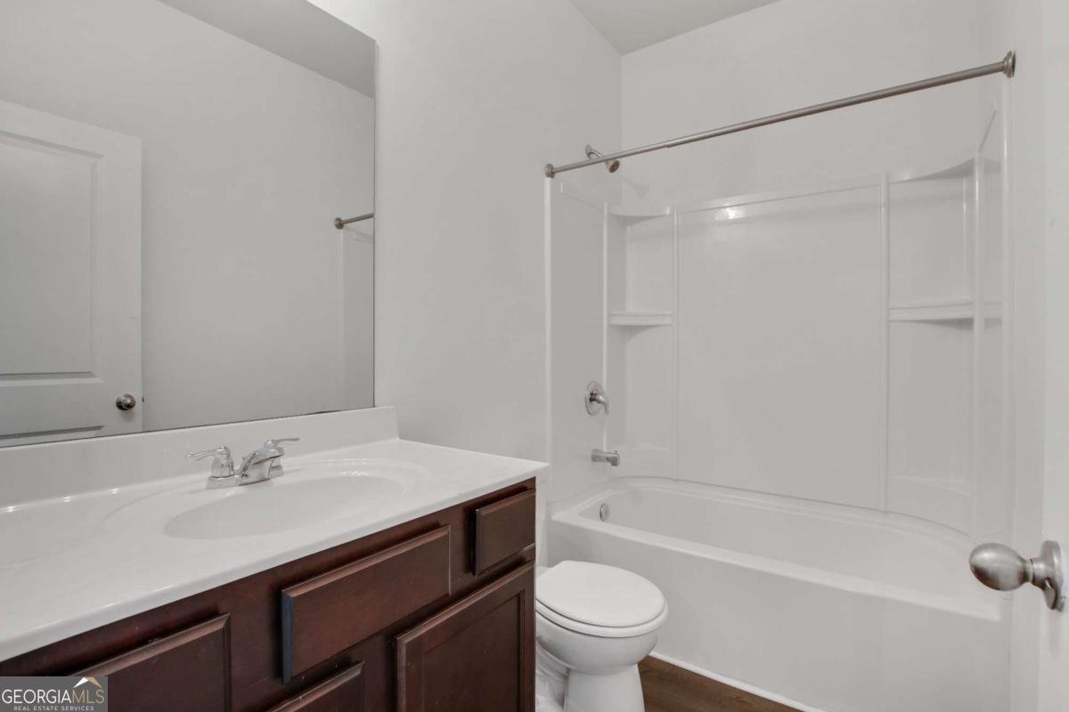 697 Scotland Drive Dallas - Photo 23