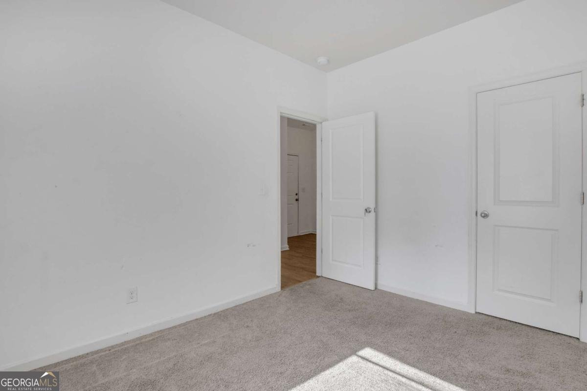 697 Scotland Drive Dallas - Photo 24