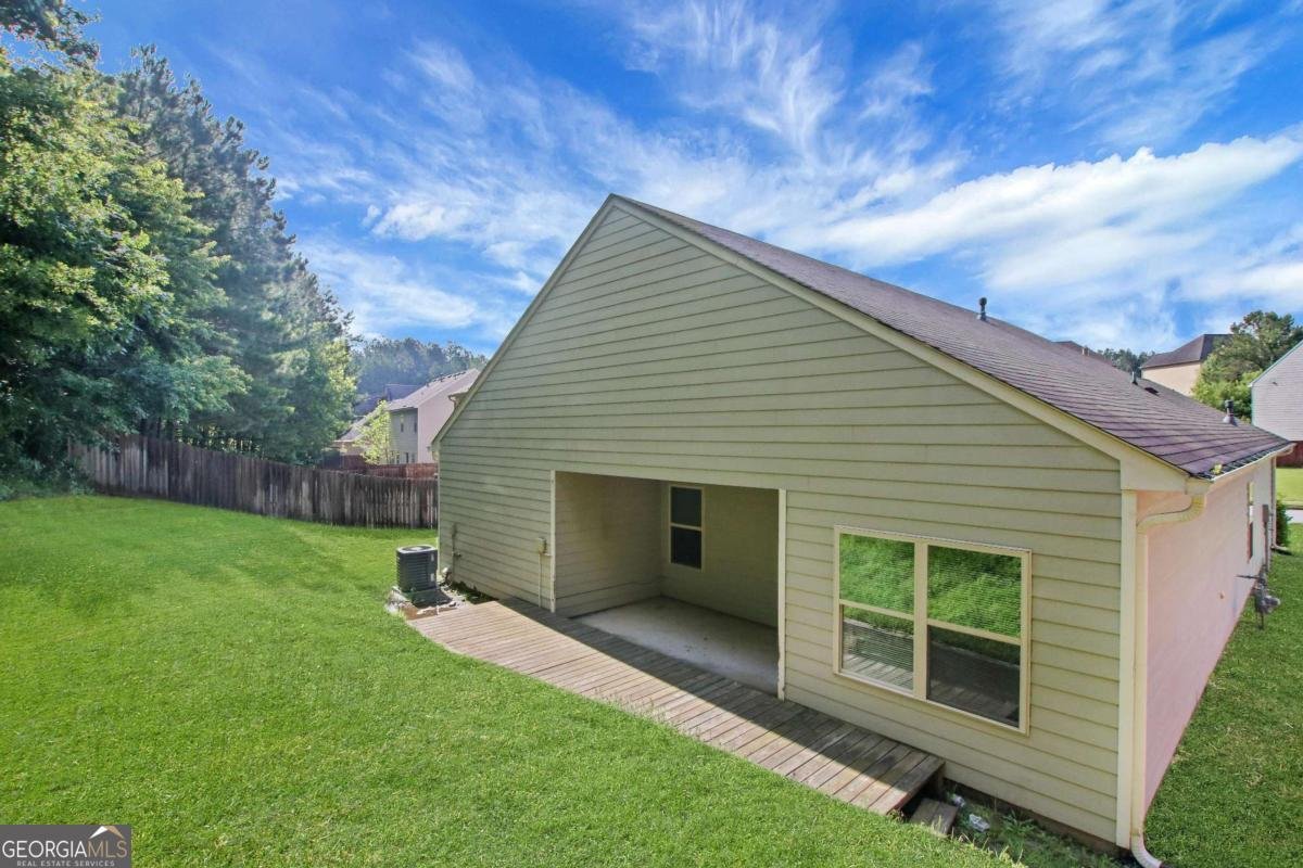 697 Scotland Drive Dallas - Photo 25