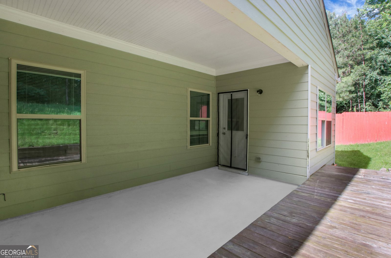 697 Scotland Drive Dallas - Photo 26