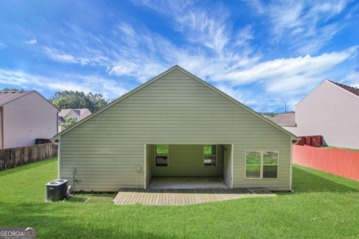 697 Scotland Drive Dallas - Photo 27