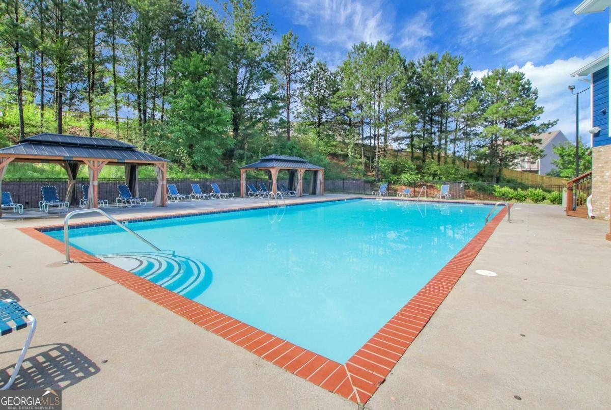 697 Scotland Drive Dallas - Photo 28