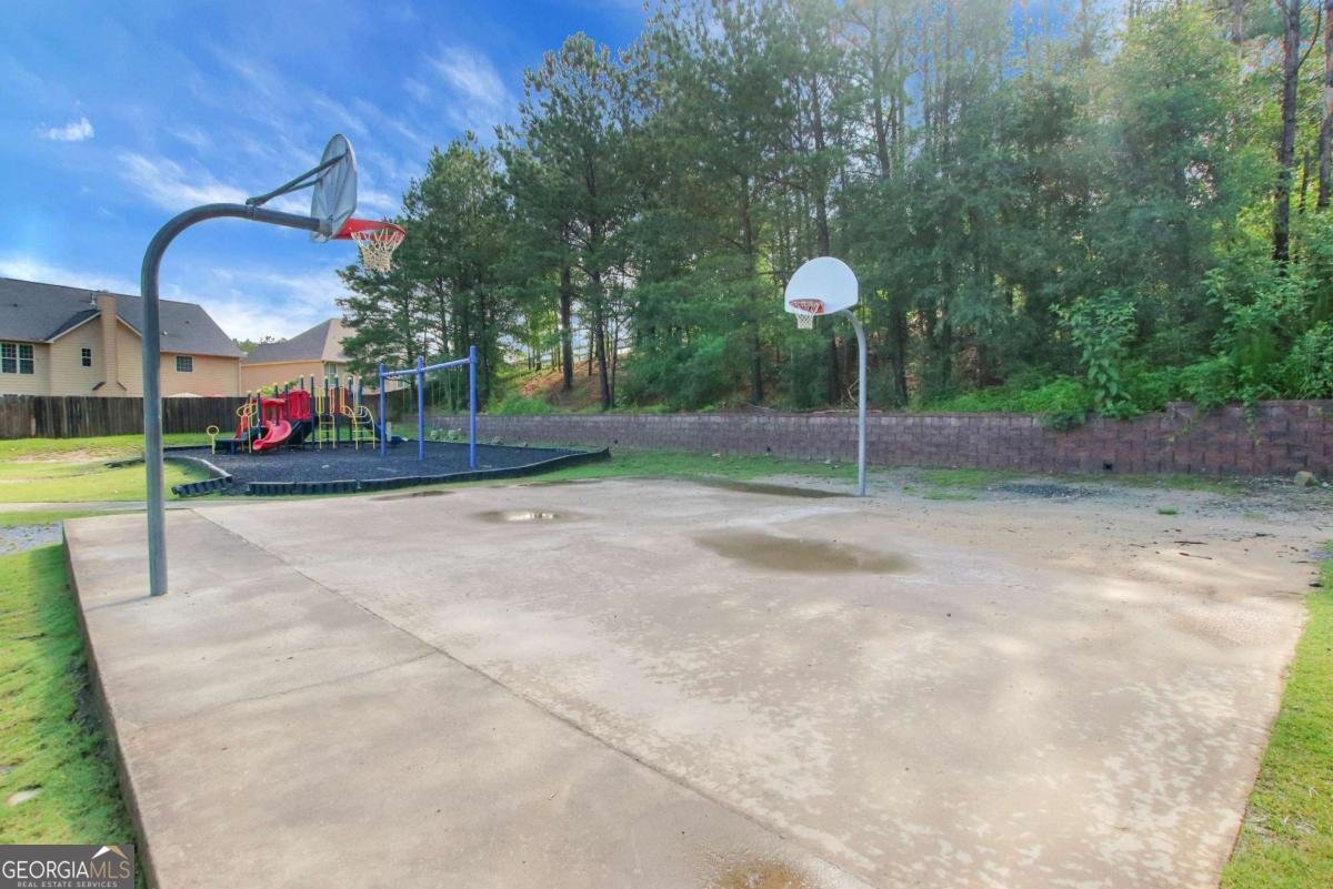 697 Scotland Drive Dallas - Photo 29
