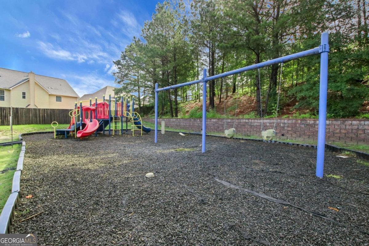 697 Scotland Drive Dallas - Photo 30