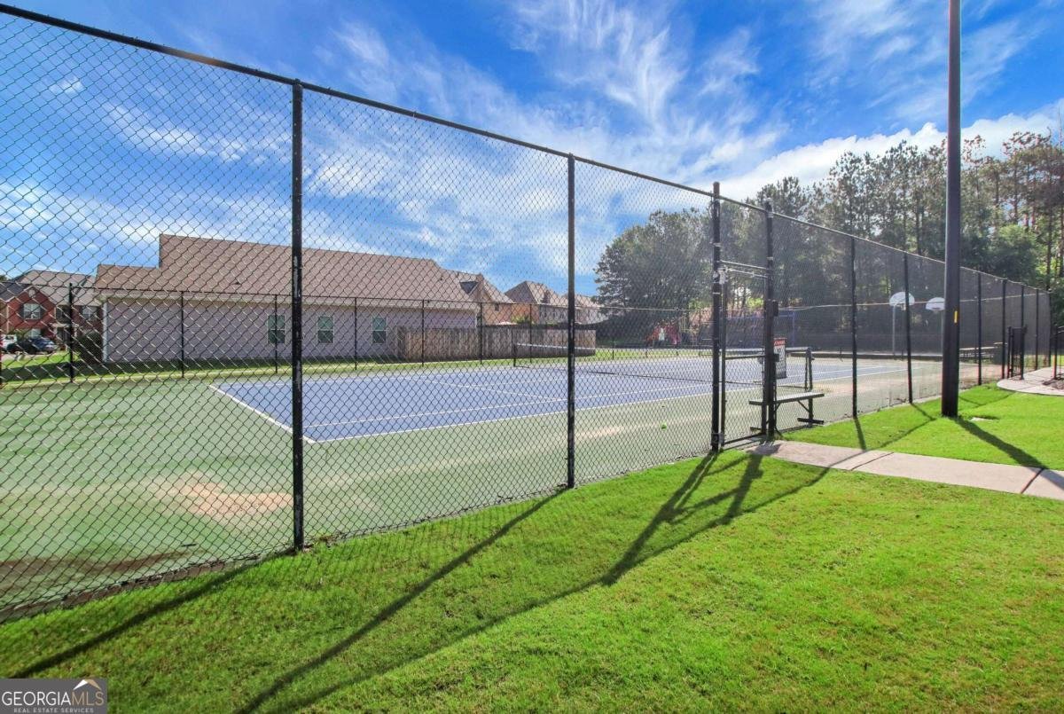 697 Scotland Drive Dallas - Photo 31
