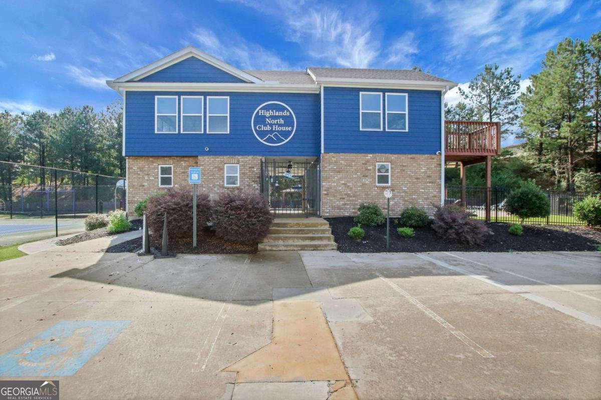 697 Scotland Drive Dallas - Photo 32