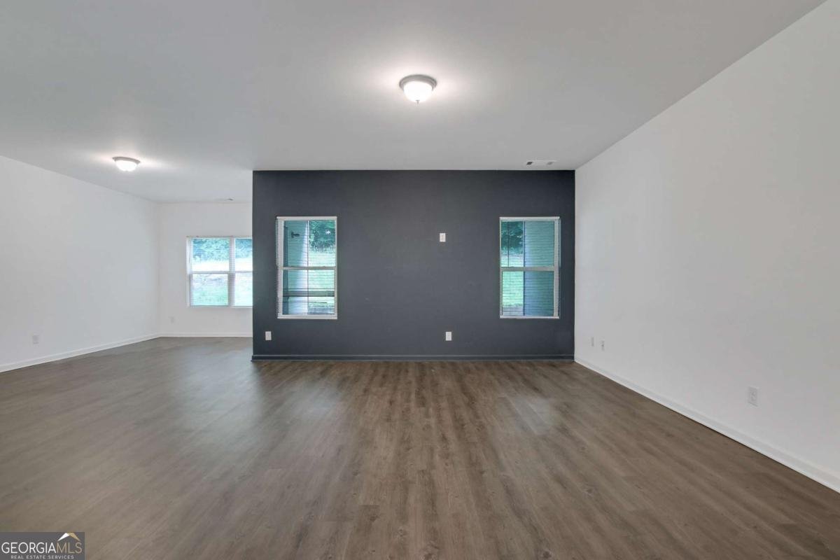 697 Scotland Drive Dallas - Photo 6