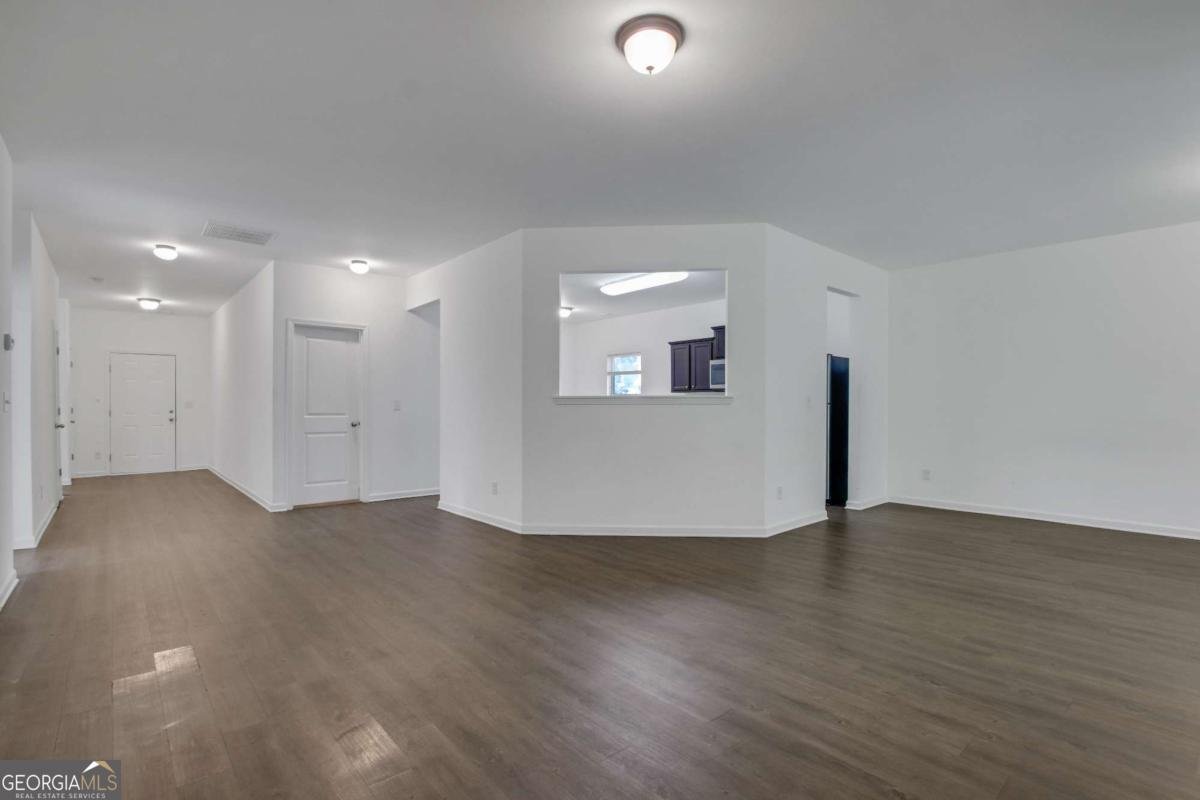 697 Scotland Drive Dallas - Photo 7