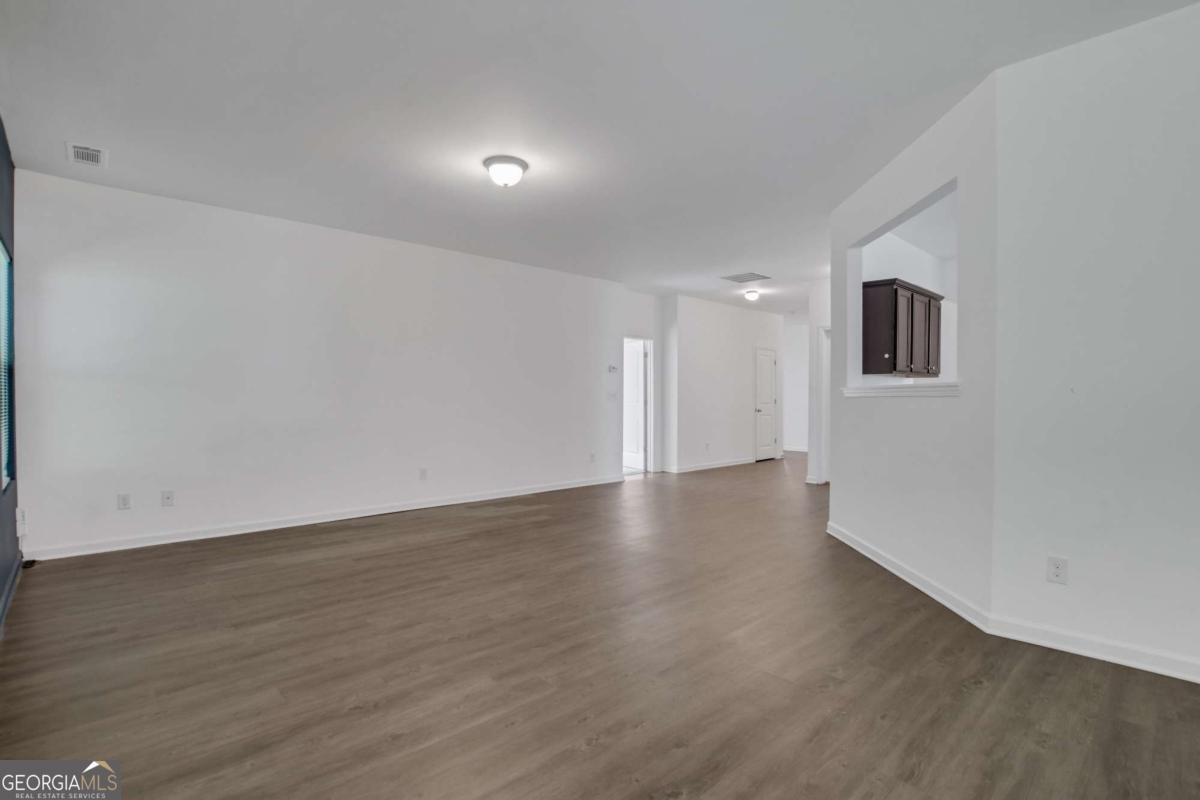 697 Scotland Drive Dallas - Photo 8