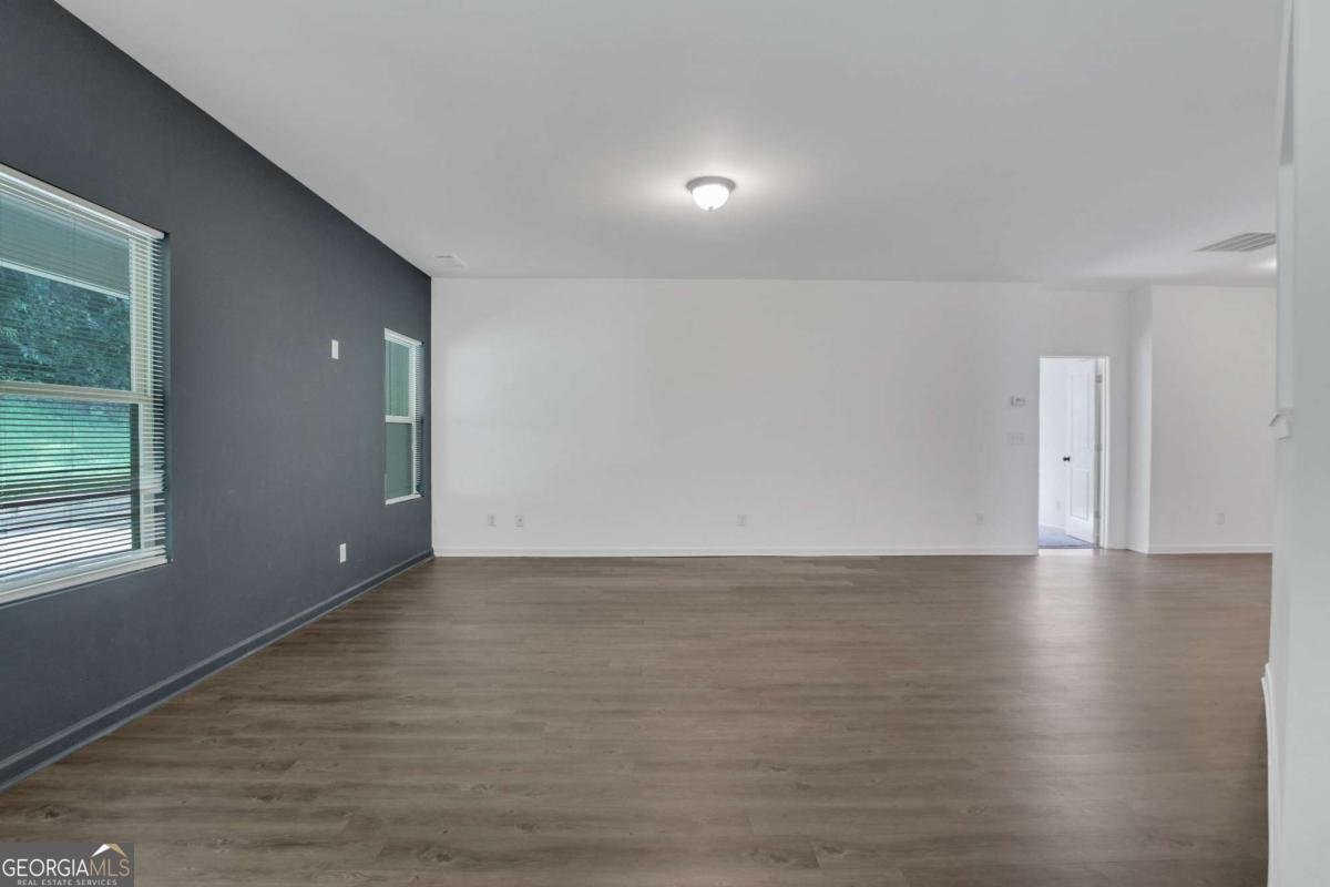 697 Scotland Drive Dallas - Photo 9