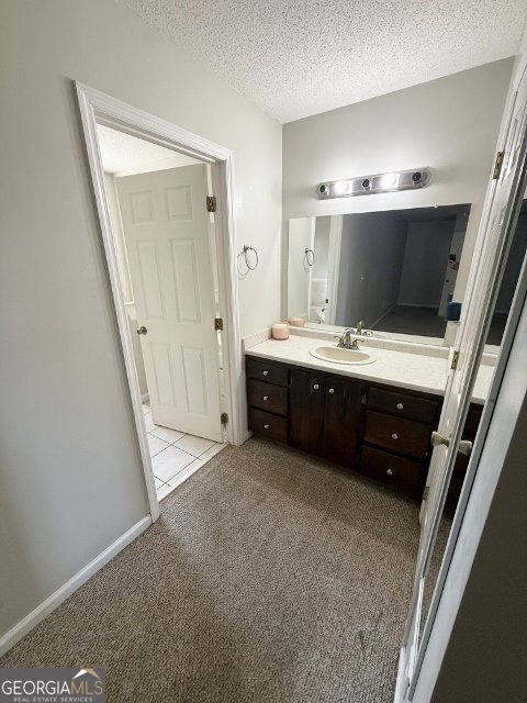 451 Lambs Bridge Road Swainsboro - Photo 10