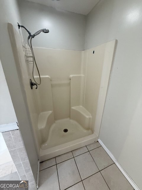 451 Lambs Bridge Road Swainsboro - Photo 11