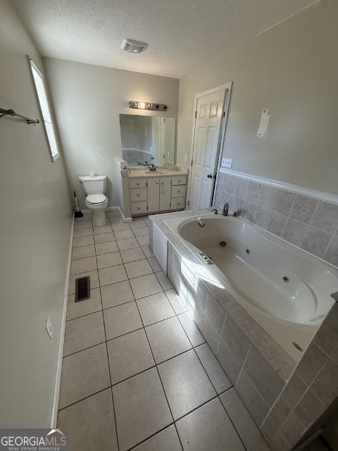 451 Lambs Bridge Road Swainsboro - Photo 12