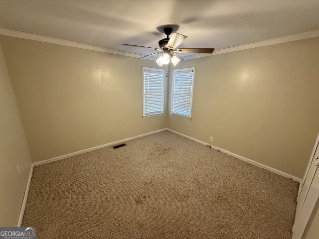 451 Lambs Bridge Road Swainsboro - Photo 13