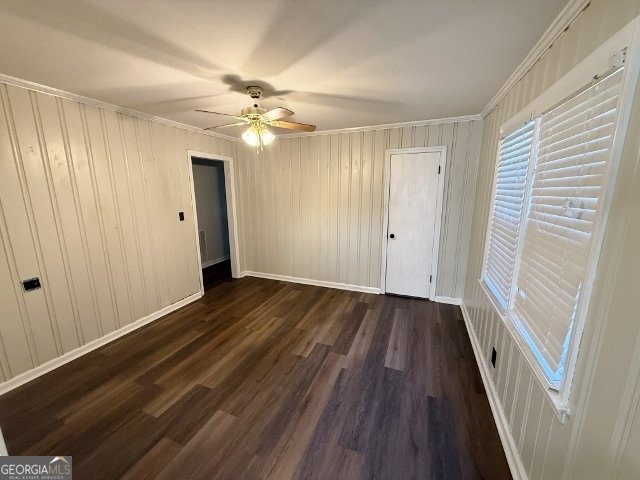 451 Lambs Bridge Road Swainsboro - Photo 14
