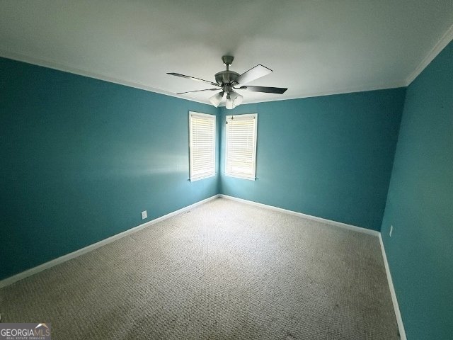 451 Lambs Bridge Road Swainsboro - Photo 16