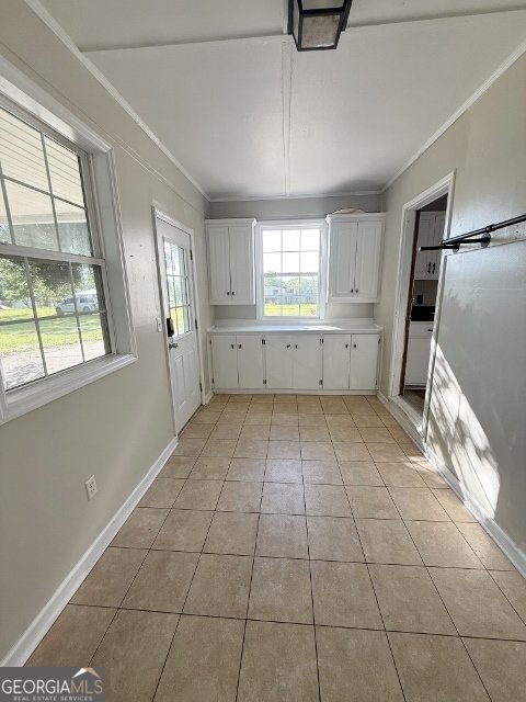 451 Lambs Bridge Road Swainsboro - Photo 17