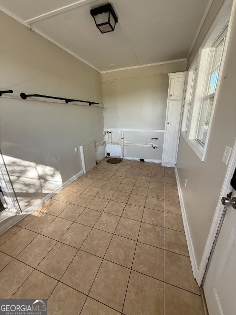 451 Lambs Bridge Road Swainsboro - Photo 18
