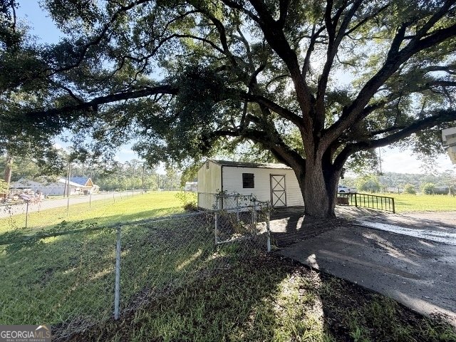 451 Lambs Bridge Road Swainsboro - Photo 20