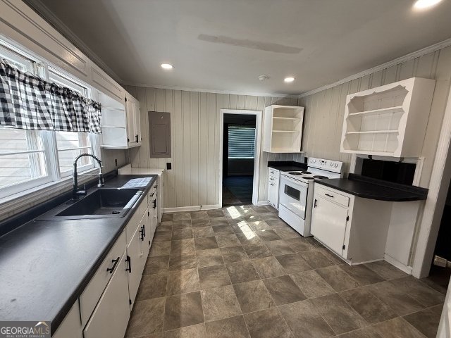451 Lambs Bridge Road Swainsboro - Photo 7