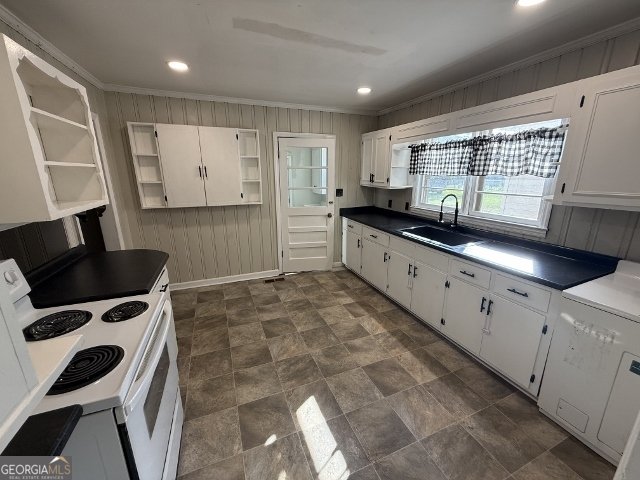 451 Lambs Bridge Road Swainsboro - Photo 8