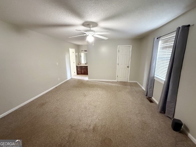 451 Lambs Bridge Road Swainsboro - Photo 9