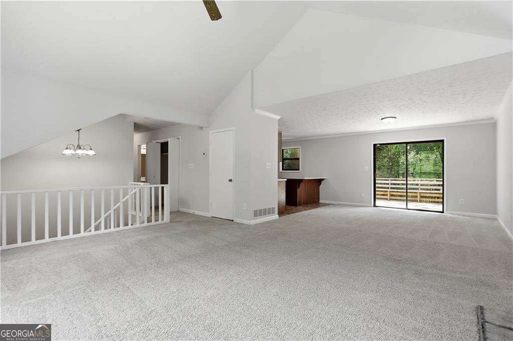 5009 Redan Circle Stone Mountain - Photo 11