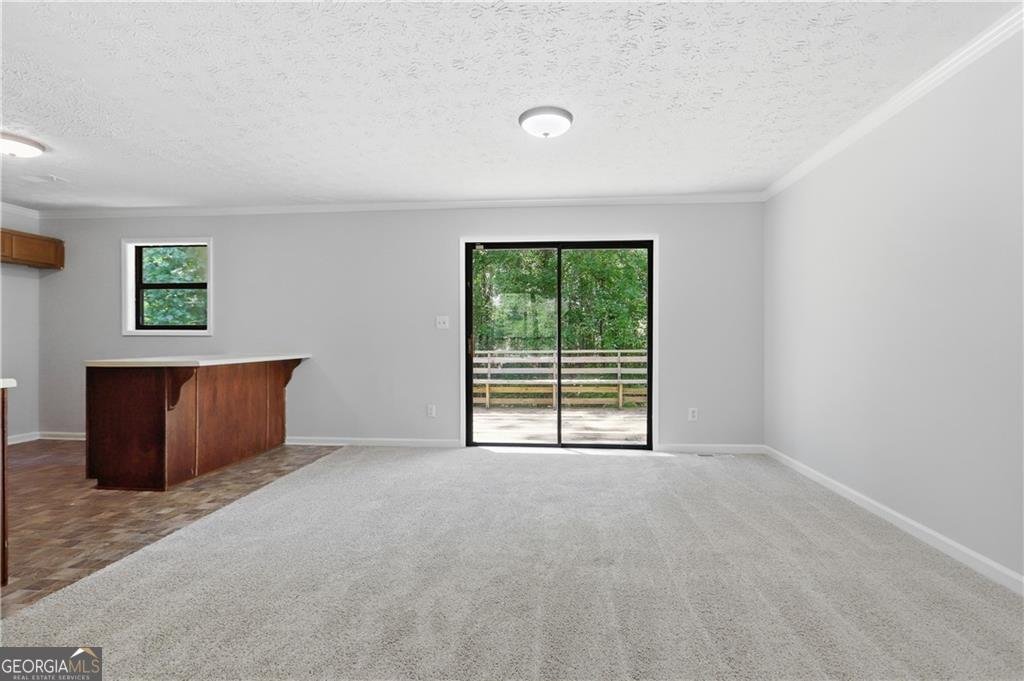 5009 Redan Circle Stone Mountain - Photo 13