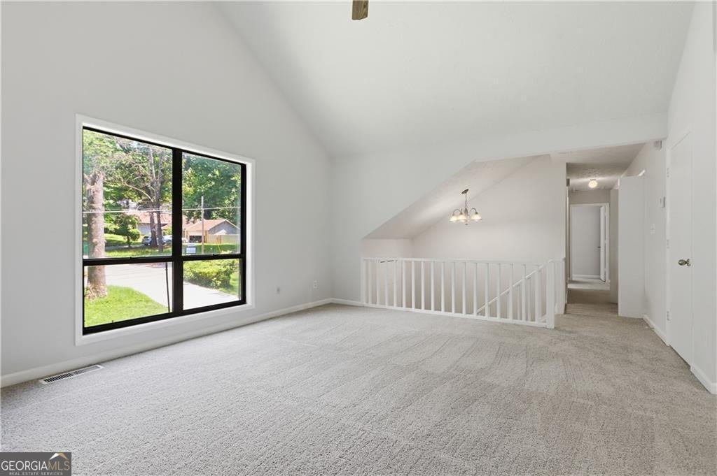 5009 Redan Circle Stone Mountain - Photo 14