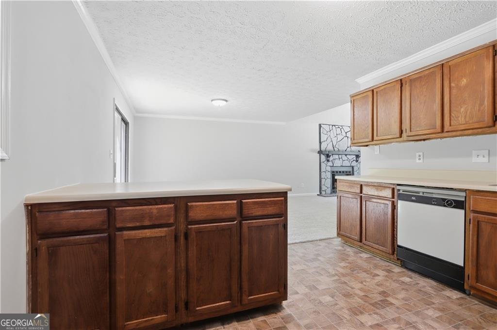 5009 Redan Circle Stone Mountain - Photo 16