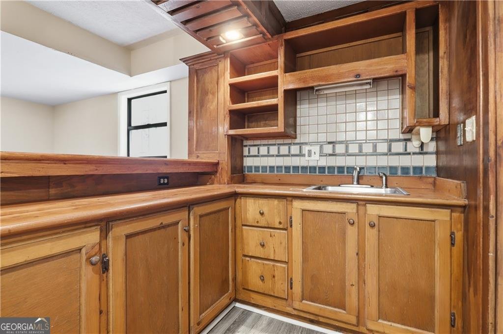 5009 Redan Circle Stone Mountain - Photo 17