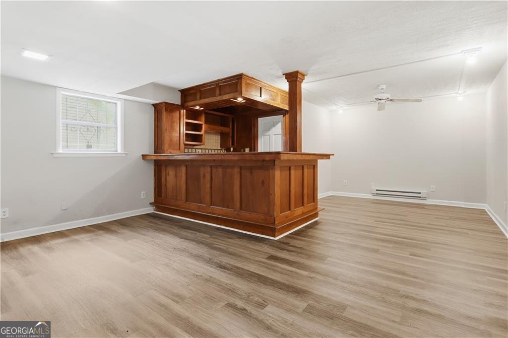 5009 Redan Circle Stone Mountain - Photo 19