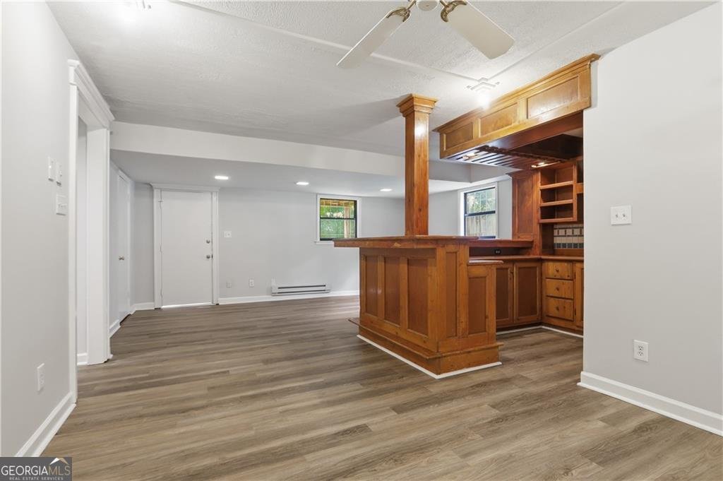 5009 Redan Circle Stone Mountain - Photo 20