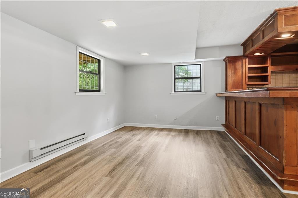5009 Redan Circle Stone Mountain - Photo 21