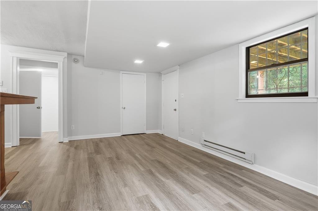5009 Redan Circle Stone Mountain - Photo 22