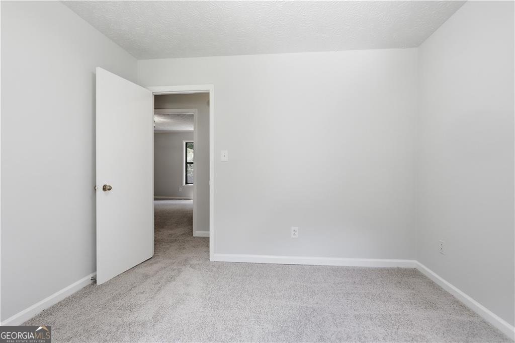 5009 Redan Circle Stone Mountain - Photo 25