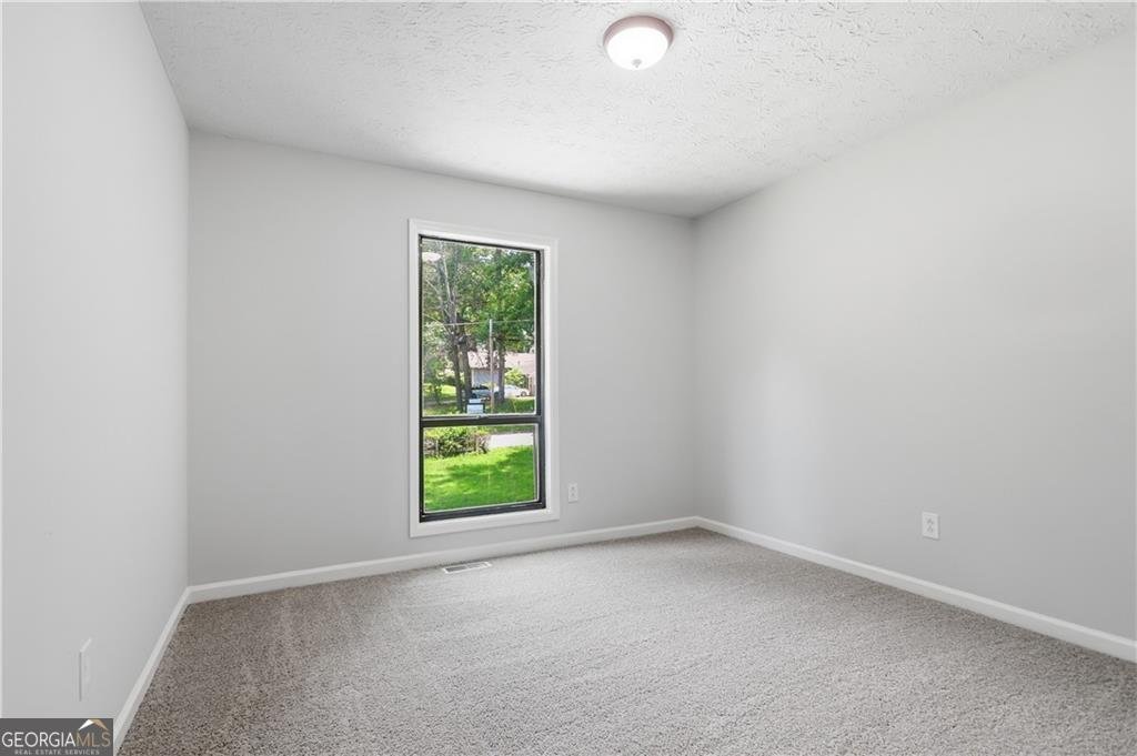 5009 Redan Circle Stone Mountain - Photo 26