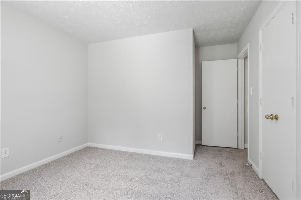 5009 Redan Circle Stone Mountain - Photo 27