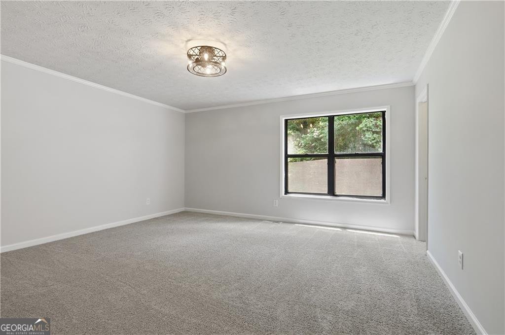 5009 Redan Circle Stone Mountain - Photo 28