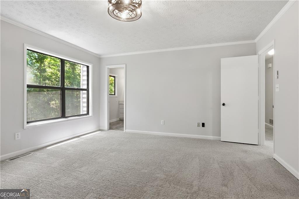 5009 Redan Circle Stone Mountain - Photo 29