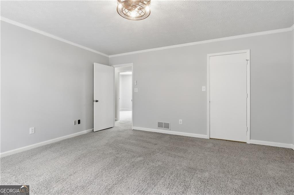 5009 Redan Circle Stone Mountain - Photo 30