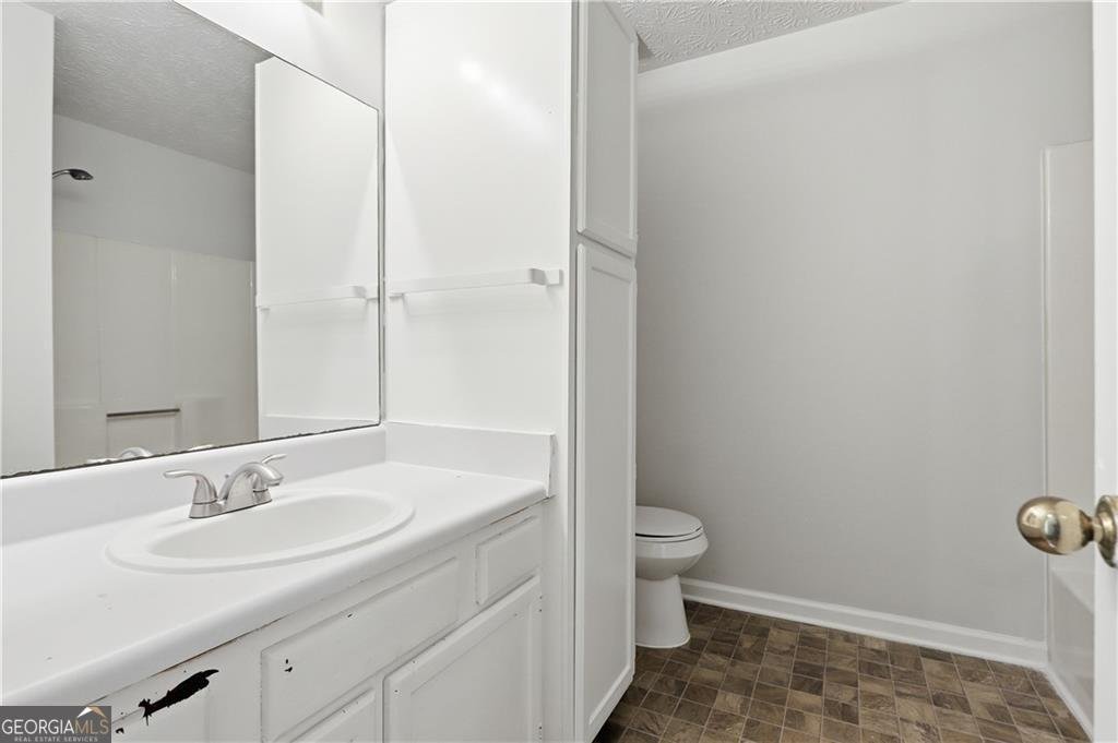5009 Redan Circle Stone Mountain - Photo 31