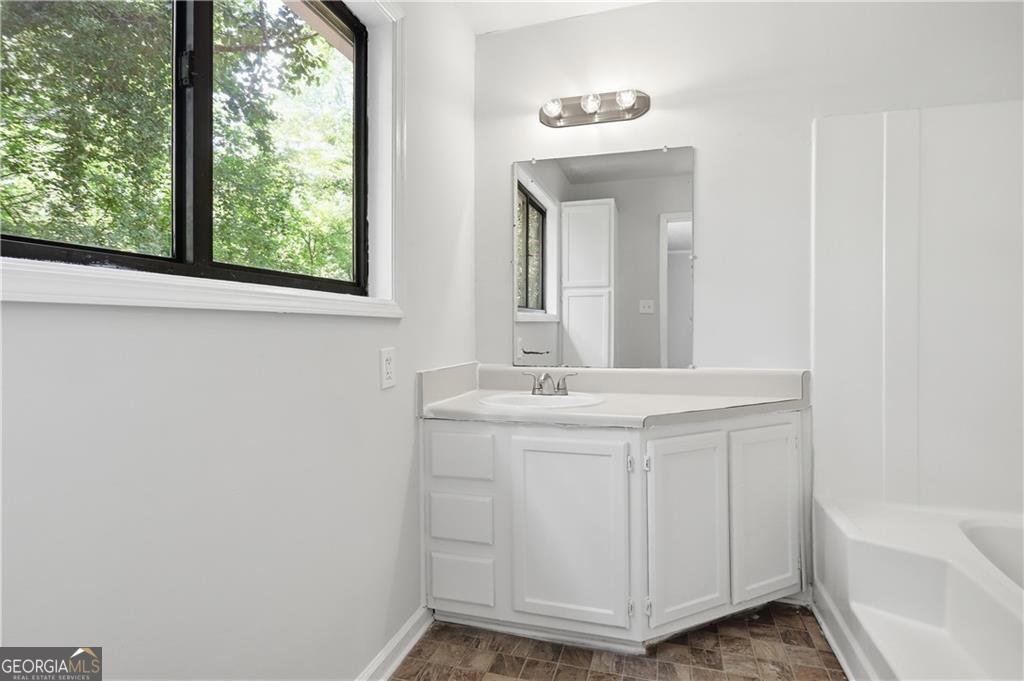 5009 Redan Circle Stone Mountain - Photo 32