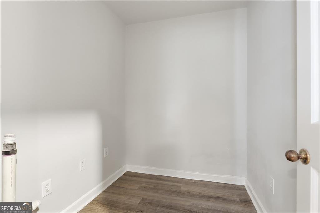 5009 Redan Circle Stone Mountain - Photo 33