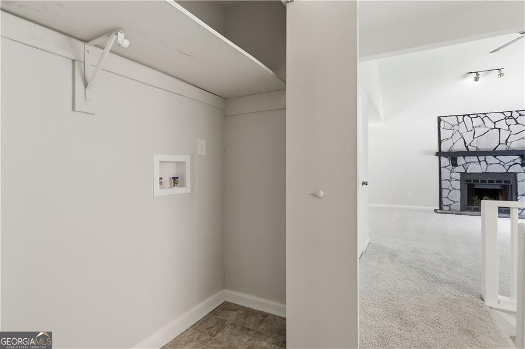 5009 Redan Circle Stone Mountain - Photo 35