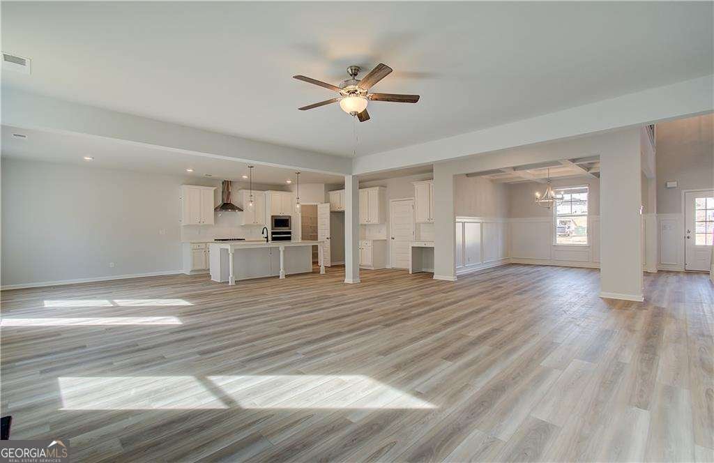 213 Delta Drive Mcdonough - Photo 12